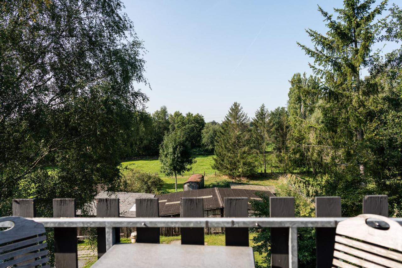 Oekotel Hotel Hamburg-Harburg