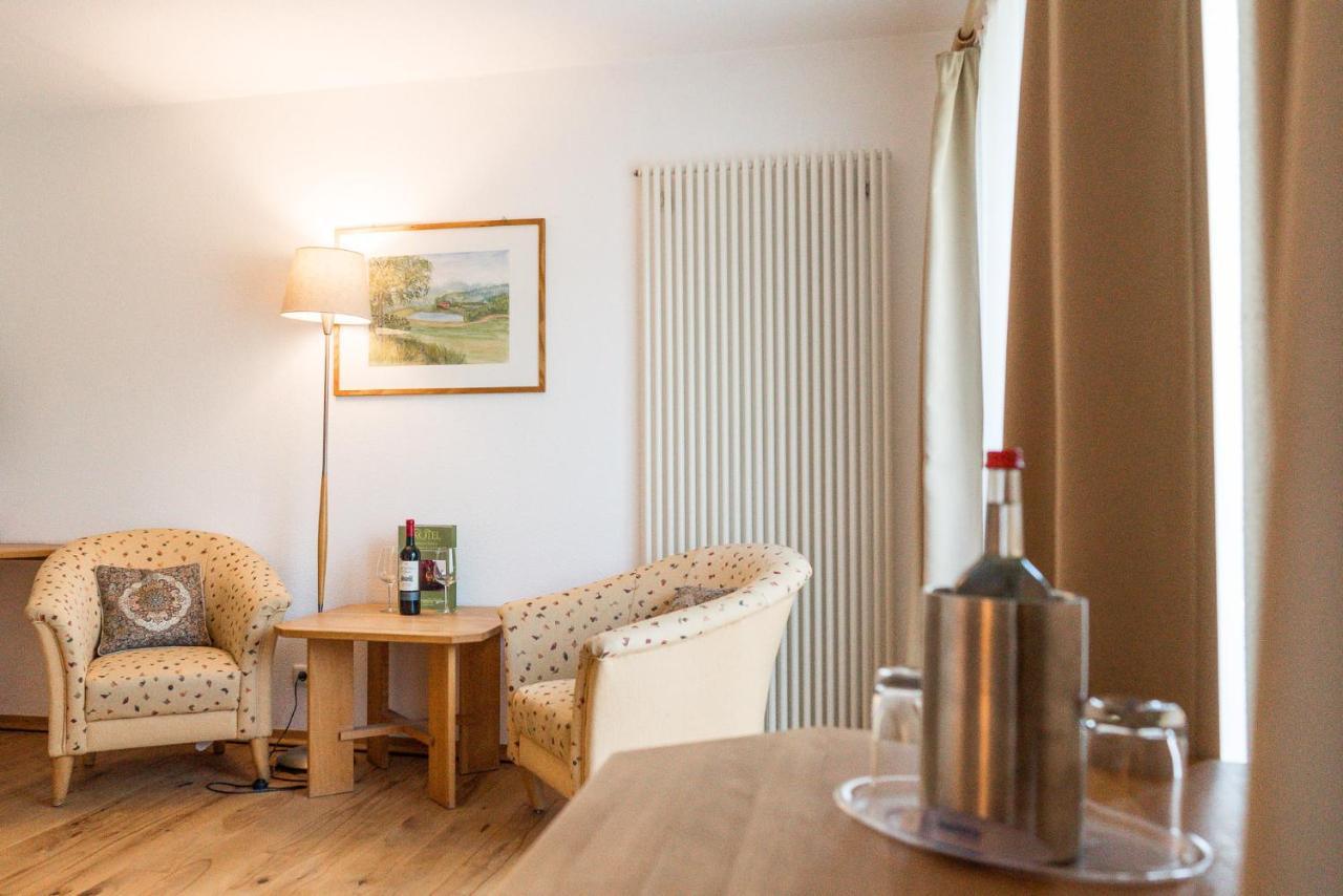 Oekotel Hotel Hamburg-Harburg