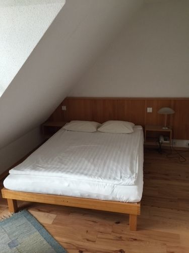Hotel Oekotel 3*